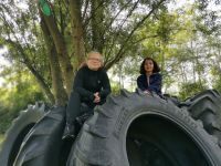 wandertag 1c 2022-8